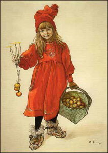 |XgJ[h A[g [VuƂ̖u_v105×148mm  bZ[WJ[h Xւ͂ RNV(VD8428)