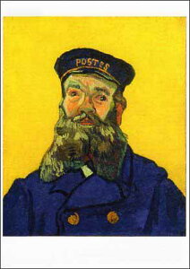 |XgJ[h A[g SbzuWZtEȄёv105×148mm  bZ[WJ[h Xւ͂ RNV(VD8450)