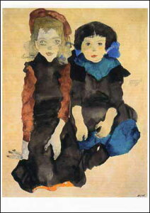 |XgJ[h A[g V[ul̍鏭v105×148mm  bZ[WJ[h Xւ͂ RNV(VD8509)