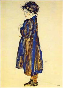 |XgJ[h A[g V[uႢ_wv105×148mm  bZ[WJ[h Xւ͂ RNV(VD8510)