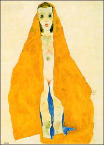 |XgJ[h A[g V[uyF̕z܂Ƃk[h̎Ⴂv105×148mm  bZ[WJ[h Xւ͂ RNV(VD8511)