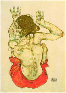 |XgJ[h A[g V[uԂXJ[g͂čĂk[h̏̌pv105×148mm  bZ[WJ[h Xւ͂ RNV(VD8516)