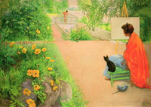 |XgJ[h A[g [Vuv105×148mm  bZ[WJ[h Xւ͂ RNV(VD8542)