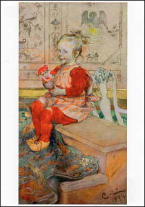 |XgJ[h A[g [VuƂ̖XxXv105×148mm  bZ[WJ[h Xւ͂ RNV(VD8543)