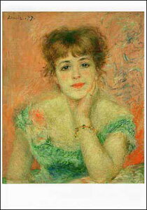 |XgJ[h A[g m[uDWkET}[̏ёv105×148mm  bZ[WJ[h Xւ͂ RNV(VD8605)