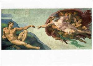 |XgJ[h A[g ~PWFuA_̑nv105×148mm  bZ[WJ[h Xւ͂ RNV(VD8614)