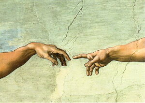 |XgJ[h A[g ~PWFuA_̑n(})v105×148mm  bZ[WJ[h Xւ͂ RNV(VD8614d)