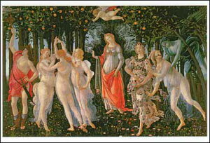 |XgJ[h A[g {beB`Fbutv105×148mm  bZ[WJ[h Xւ͂ RNV(VD8785)