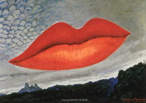 |XgJ[h A[g CuV̎-lv105×148mm  bZ[WJ[h Xւ͂ RNV(VD8790)