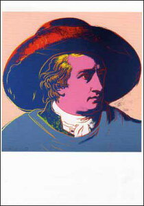 |XgJ[h A[g EH[zunEHtKOEtHEQ[ev105×148mm  bZ[WJ[h Xւ͂ RNV(VD9017)