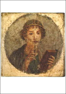 |XgJ[h A[g |yCuTbtH[v105×148mm  bZ[WJ[h Xւ͂ RNV(VD4440)