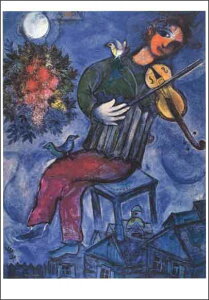 |XgJ[h A[g VK[u@CIjXgv105×148mm  bZ[WJ[h Xւ͂ RNV(VD8675)