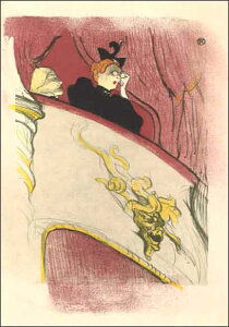 |XgJ[h A[g [gbNũ}XNv105×148mm  bZ[WJ[h Xւ͂ RNV(VD8695)