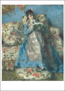 |XgJ[h A[g m[uǏN[hElvlv105×148mm  bZ[WJ[h Xւ͂ RNV(VD8770)