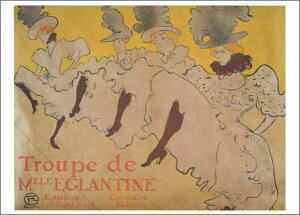 |XgJ[h A[g [gbNuc~XGO^Cv105×148mm  bZ[WJ[h Xւ͂ RNV(VD4784)