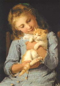 |XgJ[h A[g AJ[uƔLv105×148mm   bZ[WJ[h Xւ͂ RNV(VD4867)