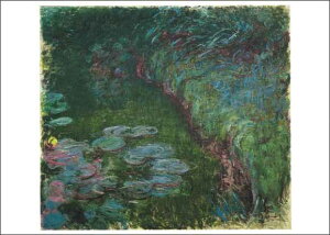 |XgJ[h A[g lu@v105×148mm   bZ[WJ[h Xւ͂ RNV(VD6836)