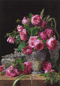 |XgJ[h A[g @g~[uov105×148mm   bZ[WJ[h Xւ͂ RNV(VD7102)