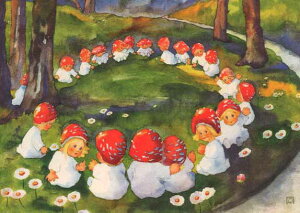 |XgJ[h A[g EF[o[u}bV[T[Nv105×148mm  bZ[WJ[h Xւ͂ RNV(VD8187)