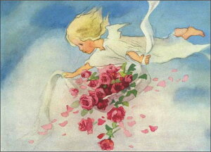 |XgJ[h A[g EF[o[uo̓Vgv105×148mm  bZ[WJ[h Xւ͂ RNV(VD8809)