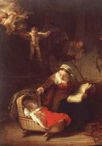 |XgJ[h A[g uguȂƑv105×150mm  bZ[WJ[h Xւ͂ RNV(BK2150)