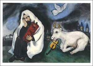 |XgJ[h A[g VK[uǓƁv105×150mm  bZ[WJ[h Xւ͂ RNV(BK2228/VD2069)