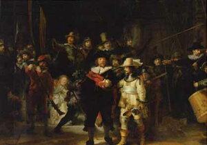 |XgJ[h A[g uguxv105×150mm  bZ[WJ[h Xւ͂ RNV(BK3381)