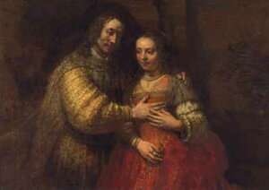 |XgJ[h A[g uguCT[NƃxbJA_̉ԉŁv105×150mm  bZ[WJ[h Xւ͂ RNV(BK3987)