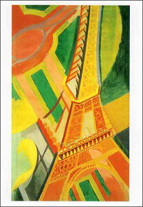 |XgJ[h A[g h[l[uGbtFv105×150mm  bZ[WJ[h Xւ͂ RNV(HZN1860)