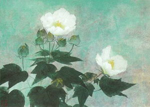 |XgJ[h A[g uluu(tE)v105×148mm   bZ[WJ[h Xւ͂ RNV(VD4486)