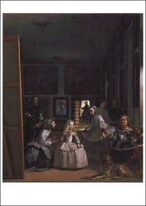 |XgJ[h A[g xXPXuXEj[iXv105×148mm  bZ[WJ[h Xւ͂ RNV(VD5329)