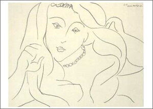 |XgJ[h A[g }eBXux[Ⴂv105×148mm  bZ[WJ[h Xւ͂ RNV(VD5771)