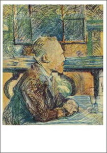 |XgJ[h A[g [gbNutBZgEt@ESbzv105×150mm  bZ[WJ[h Xւ͂ RNV(TPA038)