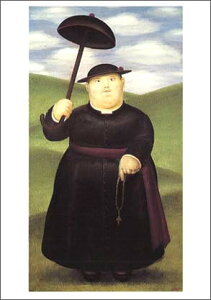 |XgJ[h A[g {euRUv105×150mm  bZ[WJ[h Xւ͂ RNV(HZN2323-S)