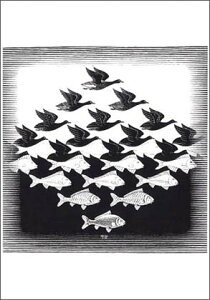 |XgJ[h A[g GbV[uƐ1v105×150mm  bZ[WJ[h Xւ͂ RNV(BK2454)