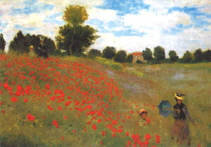 |XgJ[h A[g lu|s[v105×150mm   bZ[WJ[h Xւ͂ RNV(BK179)