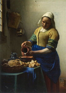 |XgJ[h A[g tF[u~Nv105×150mm  bZ[WJ[h Xւ͂ RNV(BK3356)