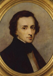 |XgJ[h A[g VFtF[utfbNEVp̏ёv105×150mm  bZ[WJ[h Xւ͂ RNV(BK3457)