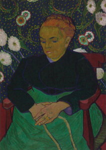 |XgJ[h A[g Sbzu[vlv105×150mm  bZ[WJ[h Xւ͂ RNV(BK5252)