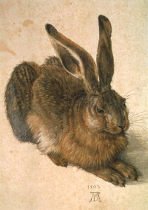 |XgJ[h A[g f[[uv105×150mm   bZ[WJ[h Xւ͂ RNV(BK5503)