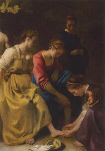 |XgJ[h A[g tF[u_CAiƃjtv105×150mm  bZ[WJ[h Xւ͂ RNV(BK6154)