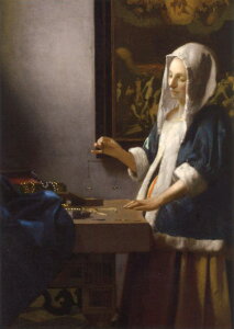 |XgJ[h A[g tF[uv105×150mm  bZ[WJ[h Xւ͂ RNV(BK6171)