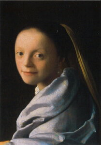 |XgJ[h A[g tF[ux[v105×150mm  bZ[WJ[h Xւ͂ RNV(BK6178)