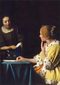 |XgJ[h A[g tF[ulƃChv105×150mm  bZ[WJ[h Xւ͂ RNV(BK6180)