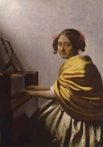 |XgJ[h A[g tF[u@[WȋOɍႢ̏v105×150mm  bZ[WJ[h Xւ͂ RNV(BK6186)