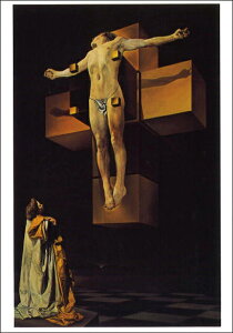 |XgJ[h A[g _uYv105×150mm Xւ͂ bZ[WJ[h RNV(HZN1326)