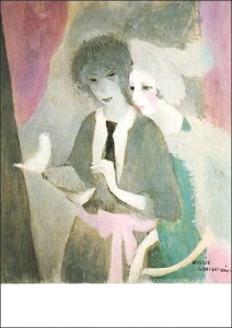 |XgJ[h A[g [Vu鏗v105×150mm Xւ͂ bZ[WJ[h RNV(HZN1353)