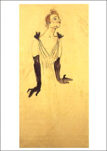 |XgJ[h A[g [gbNuCFbgEMo[gv105×150mm Xւ͂ bZ[WJ[h RNV(HZN2350)