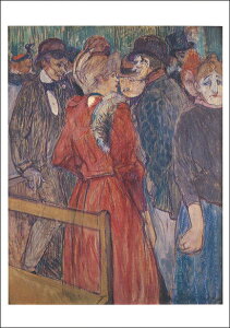 |XgJ[h A[g [gbNuKbgHŁv105×150mm Xւ͂ bZ[WJ[h RNV(HZN2351)