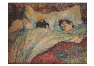 |XgJ[h A[g [gbNuxbhŁv105×150mm Xւ͂ bZ[WJ[h RNV(HZN2361)